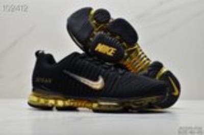 wholesale quality nike air max 2019 model no. 5